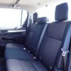 toyota hilux 2018 646828-N2025050399F-12 image 9