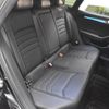 volkswagen arteon 2021 quick_quick_3HDNUF_WVWZZZ3HZME510963 image 6
