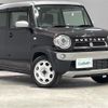 suzuki hustler 2019 -SUZUKI--Hustler DAA-MR41S--MR41S-342094---SUZUKI--Hustler DAA-MR41S--MR41S-342094- image 4