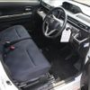 suzuki wagon-r 2020 -SUZUKI--Wagon R 5AA-MH95S--MH95S-144409---SUZUKI--Wagon R 5AA-MH95S--MH95S-144409- image 18