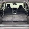 nissan note 2020 -NISSAN--Note 6AA-E13--E13-001603---NISSAN--Note 6AA-E13--E13-001603- image 14