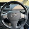 toyota voxy 2008 -TOYOTA--Voxy DBA-ZRR70W--ZRR70-0115533---TOYOTA--Voxy DBA-ZRR70W--ZRR70-0115533- image 46