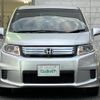 honda freed-spike 2012 -HONDA--Freed Spike DAA-GP3--GP3-1068008---HONDA--Freed Spike DAA-GP3--GP3-1068008- image 13