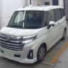 toyota roomy 2022 -TOYOTA 【神戸 726ﾅ1010】--Roomy 5BA-M900A--M900A-0640275---TOYOTA 【神戸 726ﾅ1010】--Roomy 5BA-M900A--M900A-0640275- image 1