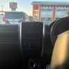 suzuki jimny 2016 CFJ1753312 image 4