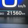 toyota prius 2016 -TOYOTA--Prius DAA-ZVW51--ZVW51-8021024---TOYOTA--Prius DAA-ZVW51--ZVW51-8021024- image 6