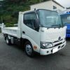 hino dutro 2025 CFJ1758181 image 6