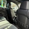porsche cayenne 2013 -PORSCHE--Porsche Cayenne DAA-92ACGE--WP1ZZZ92ZELA50139---PORSCHE--Porsche Cayenne DAA-92ACGE--WP1ZZZ92ZELA50139- image 22