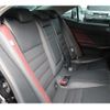 lexus is 2017 CFJ1656381 image 21