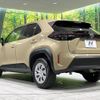 toyota yaris-cross 2023 CFJ1756763 image 17