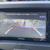 suzuki solio 2019 -SUZUKI--Solio DBA-MA26S--MA26S-255077---SUZUKI--Solio DBA-MA26S--MA26S-255077- image 7