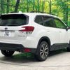 subaru forester 2018 CFJ1572511 image 20