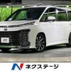 toyota voxy 2025 CFJ1636015 image 1