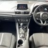 mazda axela 2018 CFJ1678939 image 17
