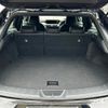 lexus ux 2019 quick_quick_6AA-MZAH15_MZAH15-2005646 image 13
