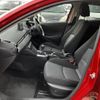 mazda demio 2017 -MAZDA--Demio LDA-DJ5FS--DJ5FS-303342---MAZDA--Demio LDA-DJ5FS--DJ5FS-303342- image 17