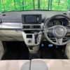 daihatsu cast 2018 -DAIHATSU--Cast DBA-LA250S--LA250S-0129314---DAIHATSU--Cast DBA-LA250S--LA250S-0129314- image 2