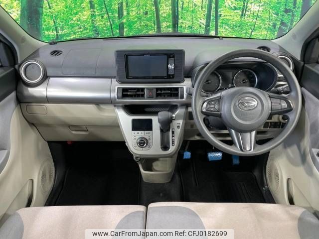 daihatsu cast 2018 -DAIHATSU--Cast DBA-LA250S--LA250S-0129314---DAIHATSU--Cast DBA-LA250S--LA250S-0129314- image 2