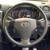 toyota pixis-space 2011 -TOYOTA--Pixis Space DBA-L575A--L575A-0000756---TOYOTA--Pixis Space DBA-L575A--L575A-0000756- image 12