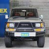 toyota land-cruiser-prado 1995 -TOYOTA--Land Cruiser Prado KD-KZJ78W--KZJ78-0028200---TOYOTA--Land Cruiser Prado KD-KZJ78W--KZJ78-0028200- image 3