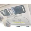 subaru forester 2014 -SUBARU--Forester DBA-SJ5--SJ5-049470---SUBARU--Forester DBA-SJ5--SJ5-049470- image 23