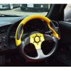 honda s2000 1999 CFJ1645193 image 39