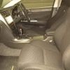 toyota caldina 2005 -TOYOTA--Caldina AZT246W-0015255---TOYOTA--Caldina AZT246W-0015255- image 5