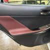 lexus is 2017 quick_quick_ASE30_ASE30-0004294 image 13