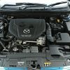 mazda axela 2018 -MAZDA--Axela LDA-BMLFS--BMLFS-112119---MAZDA--Axela LDA-BMLFS--BMLFS-112119- image 15