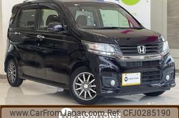 honda n-wgn 2014 -HONDA--N WGN DBA-JH1--JH1-2027738---HONDA--N WGN DBA-JH1--JH1-2027738-