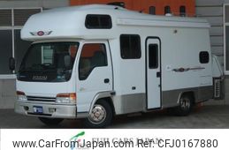 isuzu elf-truck 2002 GOO_NET_EXCHANGE_1001803A30240828W001