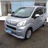 daihatsu move 2017 -DAIHATSU--Move DBA-LA150S--LA150S-1062565---DAIHATSU--Move DBA-LA150S--LA150S-1062565- image 1