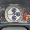 toyota altezza 2001 quick_quick_GH-SXE10_SXE10-0047223 image 11