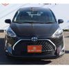 toyota sienta 2021 -TOYOTA--Sienta 6AA-NHP170G--NHP170-7257799---TOYOTA--Sienta 6AA-NHP170G--NHP170-7257799- image 7