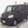 daihatsu tanto 2014 -DAIHATSU 【広島 582ｶ4960】--Tanto LA610S--0011972---DAIHATSU 【広島 582ｶ4960】--Tanto LA610S--0011972- image 5