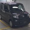 daihatsu tanto 2023 quick_quick_5BA-LA650S_LA650S-0334045 image 1