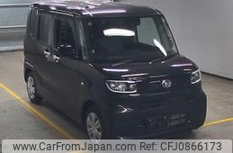 daihatsu tanto 2023 quick_quick_5BA-LA650S_LA650S-0334045