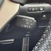 lexus rc 2017 -LEXUS--Lexus RC DBA-ASC10--ASC10-6001011---LEXUS--Lexus RC DBA-ASC10--ASC10-6001011- image 5