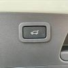 jaguar e-pace 2018 quick_quick_LDA-DF2NA_SADFA2AN3J1Z10044 image 11