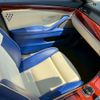 bmw alpina 2015 CFJ1638767 image 24