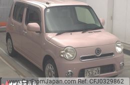 daihatsu mira-cocoa 2012 -DAIHATSU--Mira Cocoa L675S-0125713---DAIHATSU--Mira Cocoa L675S-0125713-