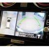 nissan note 2017 CFJ1501757 image 4