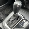 mazda cx-5 2014 -MAZDA--CX-5 LDA-KE2FW--KE2FW-137523---MAZDA--CX-5 LDA-KE2FW--KE2FW-137523- image 10