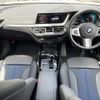 bmw 1-series 2022 CFJ1550245 image 3