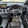 mercedes-benz cla-class 2016 CFJ1583525 image 3