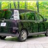 toyota sienta 2012 -TOYOTA--Sienta DBA-NCP81G--NCP81-5174945---TOYOTA--Sienta DBA-NCP81G--NCP81-5174945- image 18