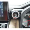 toyota land-cruiser-wagon 2023 -TOYOTA--Land Cruiser Wagon 3BA-VJA300W--VJA300-4093151---TOYOTA--Land Cruiser Wagon 3BA-VJA300W--VJA300-4093151- image 25