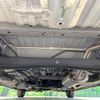 honda n-box 2018 CFJ1508034 image 19