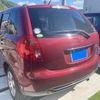 mazda verisa 2012 CFJ1859376 image 2