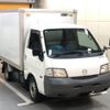 mazda bongo-truck 2014 CFJ1787731 image 1